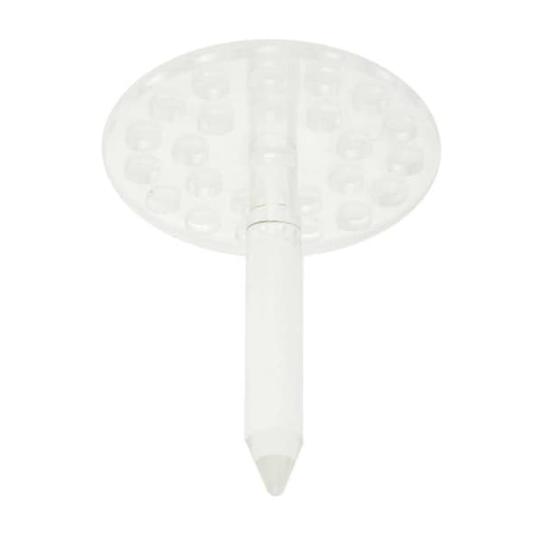 1.5-2.0ml Micro-Tube Holder